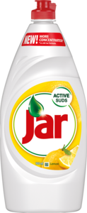 Jar mosogató kamilla 900ml