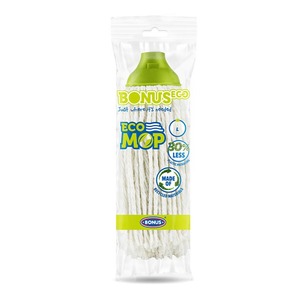 Bonus pamut mopfej L 150g