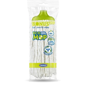 Bonus pamut mopfej XXL 230gr