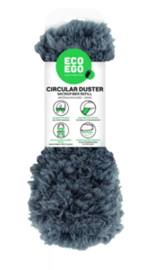 York ECO EGO pótfej, porolóhoz