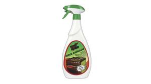 Hidegzsíroldó Well done 750ml-es