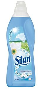 Silan öblítökoncentrátum Fresh Sky 900ml