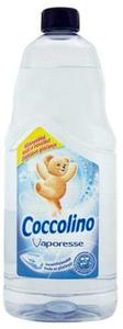 Coccolino vasalófolyaék  1 L