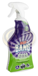 Cillit Bang Espertt zs&iacute;rold&oacute; sz&oacute;r&oacute;fejes, 750ml