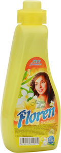 Adrienn öblítő 1l Sunny Field (sárga)
