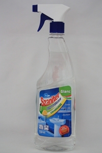 Tomi folyékony mosószer 990ml 22 mosásos Amazónia