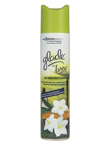 Glade légfrissítő levendula, aerosol 300ml