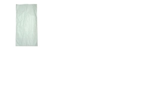 Pol.tasak 200x300mm / 2L, 100db/roll