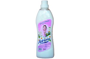 Adrienn öblítő, aloe vera 1 liter