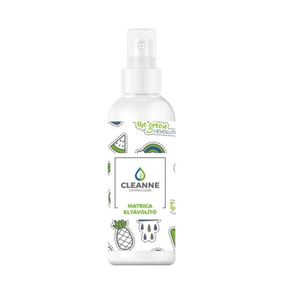 Cleanne  Matrica eltávolító 100 ml, szórófejes