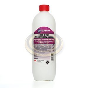 DY-07 foly&eacute;kony szappan (save cost) 1L