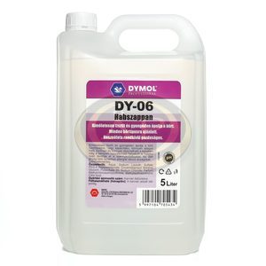 DY-06 habszappan 5L