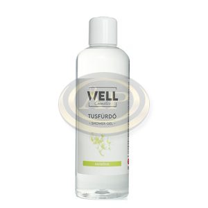 Well tusf&uuml;rdő senzit&iacute;v, 1L