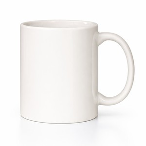 Porcel&aacute;nb&ouml;gre, feh&eacute;r 300ml