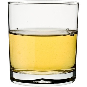 Gastroline WH üdítős pohár 250ml
