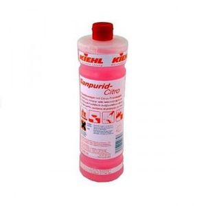 KIEHL Sanpurid-Citro szaniter tisztító 1000ml