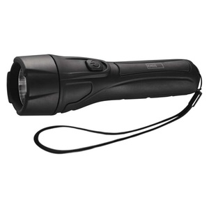 Zseblámpa LED, Emos P3210