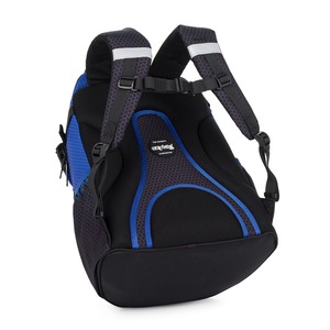 P+P OXY OMBRE Blue Hátizsák OXY OMBRE Blue  9-67725