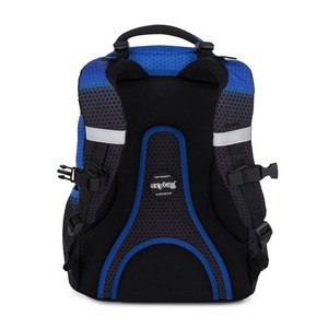 P+P OXY OMBRE Blue Hátizsák OXY OMBRE Blue  9-67725