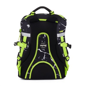 P+P OXY OMBRE Eletric Hátizsák OXY OMBRE Electri  9-67825