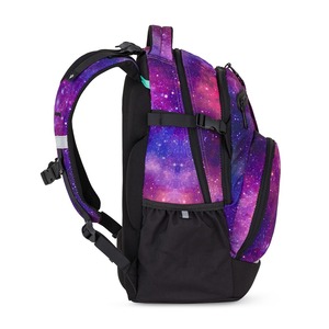 P+P OXY OMBRE Galaxy Hátizsák OXY OMBRE Galaxy  9-67925