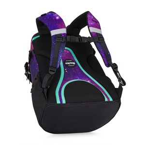 P+P OXY OMBRE Galaxy Hátizsák OXY OMBRE Galaxy  9-67925