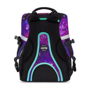 P+P OXY OMBRE Galaxy Hátizsák OXY OMBRE Galaxy  9-67925