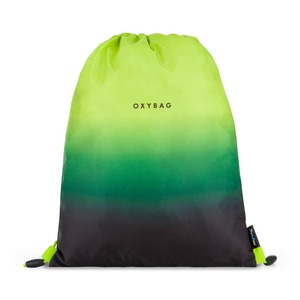 P+P OXY NEXT Ombre Tornazsák  8-49925
