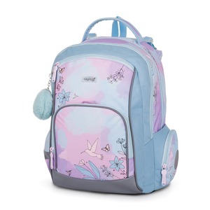 P+P OXY GO Colibri Hátizsák OXY GO Colibri  8-45525