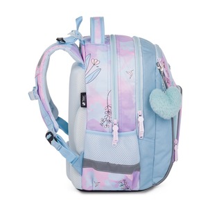 P+P OXY GO Colibri Hátizsák OXY GO Colibri  8-45525