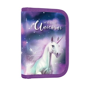 P+P Pegasus Iskolatáska set 3db-os PREMIUM  0-75825