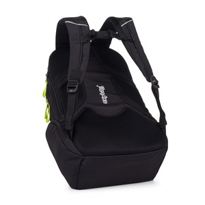 P+P OXY ZERO Mood Diák hátizsák  9-59725