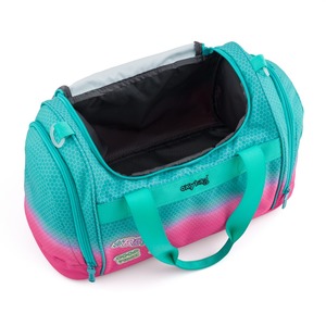 P+P OMBRE Pink Sporttáska  1-19925