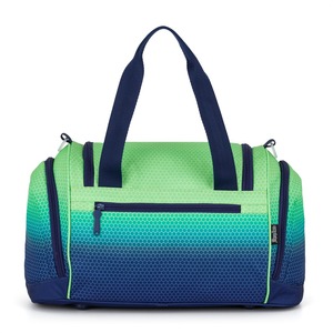P+P OMBRE Blue  Sporttáska  1-19825