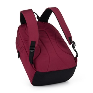 P+P OXY RUNNER Wine Diák hátizsák  8-43724