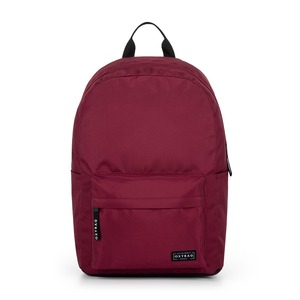 P+P OXY RUNNER Wine Diák hátizsák  8-43724