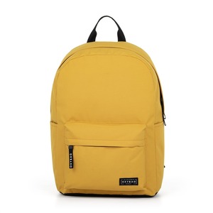 P+P OXY RUNNER Yellow Diák hátizsák  8-44724