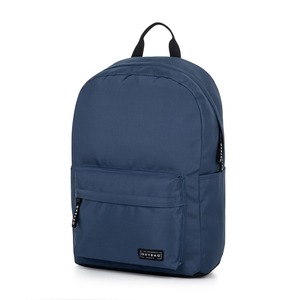 P+P OXY RUNNER Blue Diák hátizsák  8-44924