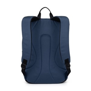 P+P OXY RUNNER Blue Diák hátizsák  8-44924