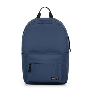 P+P OXY RUNNER Blue Diák hátizsák  8-44924