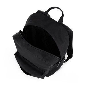 P+P OXY RUNNER Black Diák hátizsák  8-43624