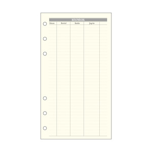 Pótlap Saturnus M365 költségtervező 2026.év