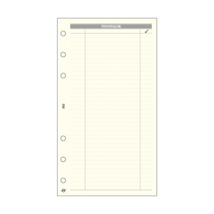 Saturnus M362 tennivalók 2026.év