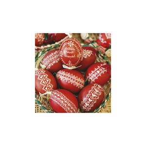 Képes falinaptár  220x330mm, Hungary, 2026.év