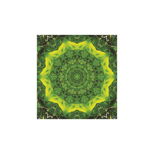 Képes falinaptár Top Timer Mandala naptár 220x330mm 2026.év