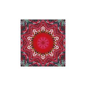 Képes falinaptár Top Timer Mandala naptár 220x330mm 2026.év