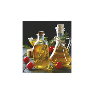 Képes falinaptár Top Timer Gourmet 220x330mm 2026.év