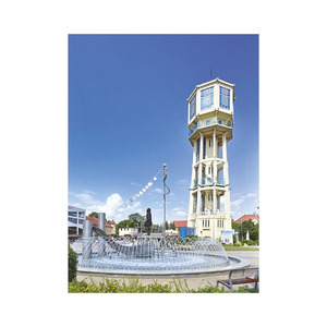 Képes falinaptár Magyarországot járva, 300x420mm,  2026.év