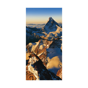Képes falinaptár, Verticalphoto, 420x560mm,  2026.év
