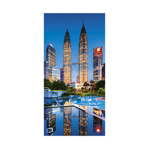 Képes falinaptár, Verticalphoto, 420x560mm,  2026.év